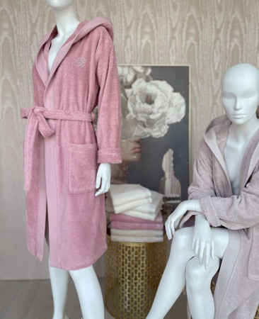 /products/accappatoio-benessere-blumarine/