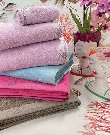 /products/set-asciugamani-1-1-spa-blumarine/