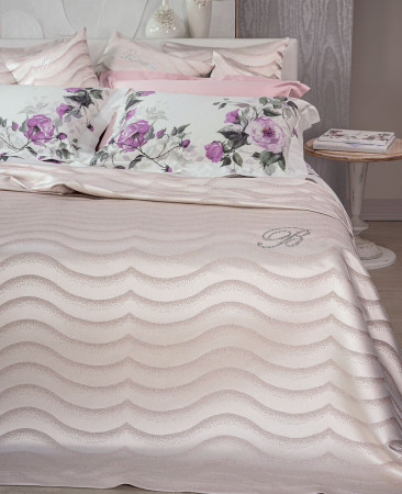 /products/copriletto-matrimoniale-liscio-jasmine-blumarine/