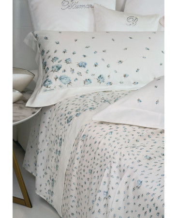 Completo Lenzuola 250X290 "SOGNO" Blumarine