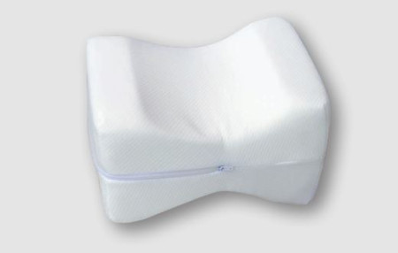 Distanziatore Gambe Memory "IS102" Niucci