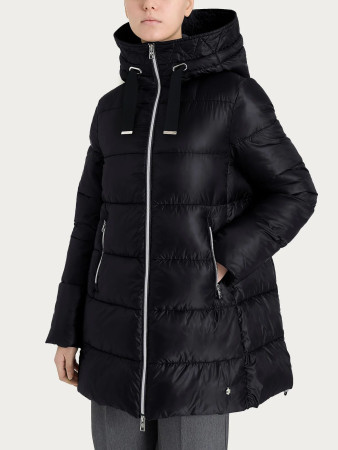 /products/piumino-lungo-donna-dq73ko-ragno-col-nero-tg-42-44-46-48/