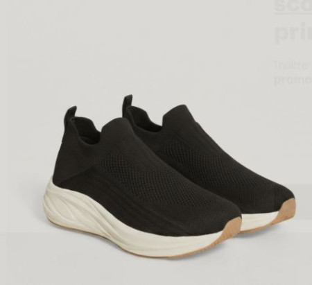 /products/scarpe-donna-u971sk-ragno-col-nero-tg-36-37-38-39-40/