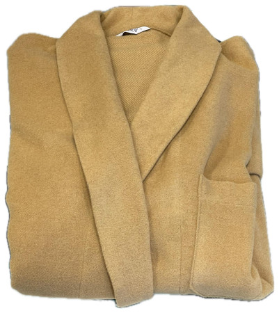 /products/giacca-cassera-485281/