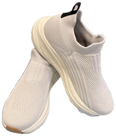 Scarpe Donna "U971SK" Ragno col. CHAMPIGNON tg. 36-37-38-39-40