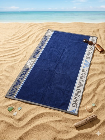 /products/telo-mare-4r447-231764-var-militare-emporio-armani/