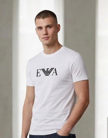 /products/t-shirt-bipack-bianco-cc715-111267-emporio-armani/