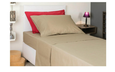 /products/completo-lenz-1-piazza-essenza-daltex-home/