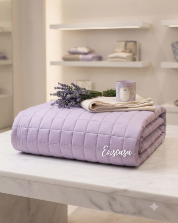 /products/trapuntina-matrimoniale-camelia-daltex/